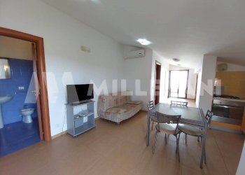 Foto 3 - Four-room apartment Via Taormina, Modica - photo 3