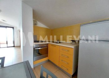 Foto 4 - Four-room apartment Via Taormina, Modica - photo 4