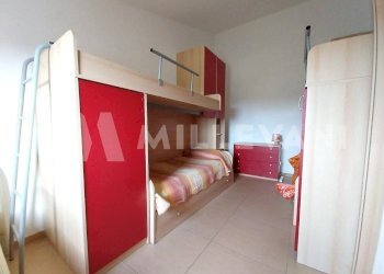 Foto 5 - Four-room apartment Via Taormina, Modica - photo 5