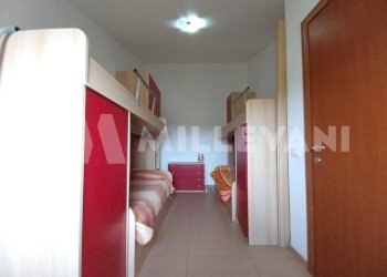 Foto 6 - Four-room apartment Via Taormina, Modica - photo 6
