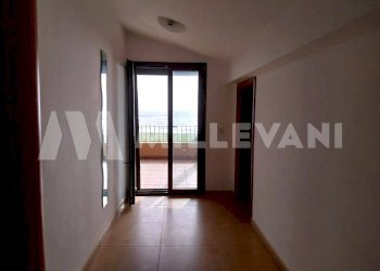 Foto 7 - Four-room apartment Via Taormina, Modica - photo 7