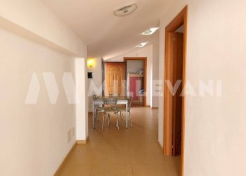 Foto 8 - Four-room apartment Via Taormina, Modica - photo 8