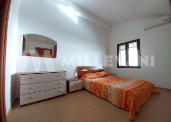 Foto 9 - Four-room apartment Via Taormina, Modica - photo 9