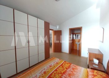 Foto 10 - Four-room apartment Via Taormina, Modica - photo 10