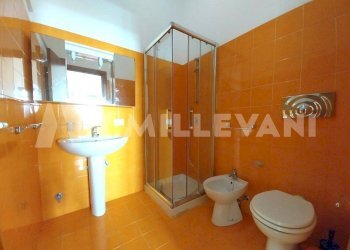 Foto 11 - Four-room apartment Via Taormina, Modica - photo 11