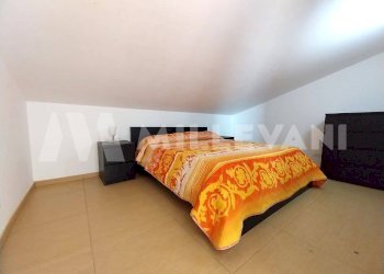 Foto 12 - Four-room apartment Via Taormina, Modica - photo 12