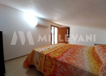 Foto 13 - Four-room apartment Via Taormina, Modica - photo 13