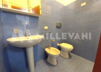Foto 14 - Four-room apartment Via Taormina, Modica - photo 14