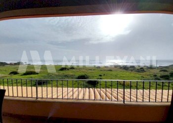 Foto 16 - Four-room apartment Via Taormina, Modica - photo 16