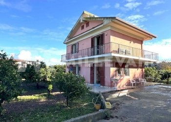 Foto 1 - Villa Noto - photo 1