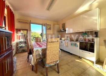 Foto 3 - Villa Noto - photo 3