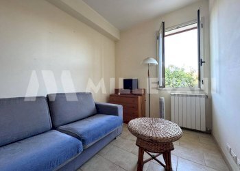 Foto 4 - Villa Noto - photo 4