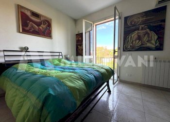 Foto 5 - Villa Noto - photo 5
