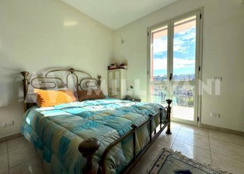 Foto 6 - Villa Noto - photo 6