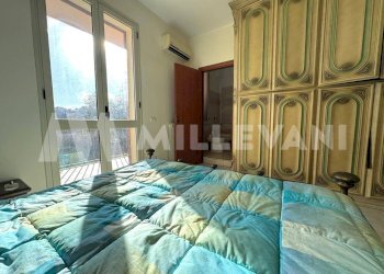 Foto 7 - Villa Noto - photo 7