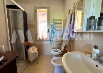 Foto 8 - Villa Noto - photo 8