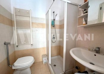 Foto 10 - Villa Noto - photo 10