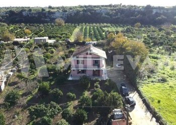 Foto 13 - Villa Noto - photo 13