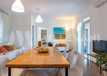 Foto 5 - Villa Via Acque Basse
 
snc, Ispica - foto 5