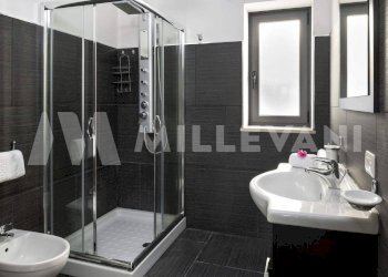 Foto 12 - Villa Via Acque Basse
 
snc, Ispica - foto 12