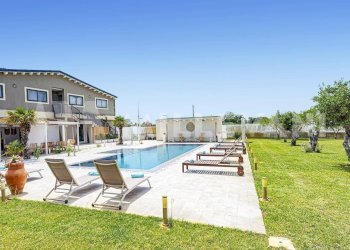 Foto 19 - Villa Via Acque Basse
 
snc, Ispica - foto 19