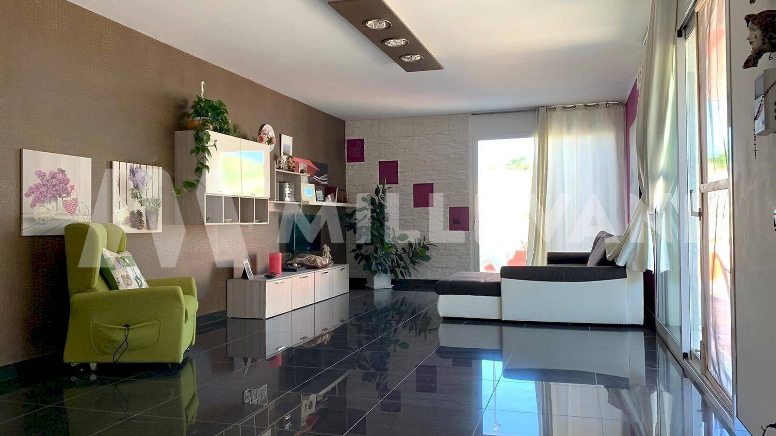 Foto 2 - Villa C.da San Filippo, Modica - foto 2