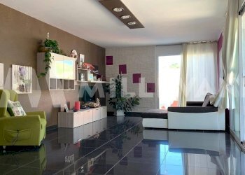 Foto 2 - Villa C.da San Filippo, Modica - foto 2