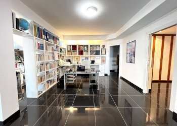 Foto 4 - Villa C.da San Filippo, Modica - foto 4