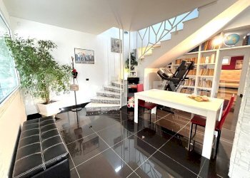 Foto 5 - Villa C.da San Filippo, Modica - foto 5