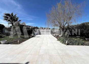 Foto 10 - Villa C.da San Filippo, Modica - foto 10