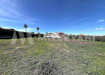 Foto 11 - Villa C.da San Filippo, Modica - foto 11
