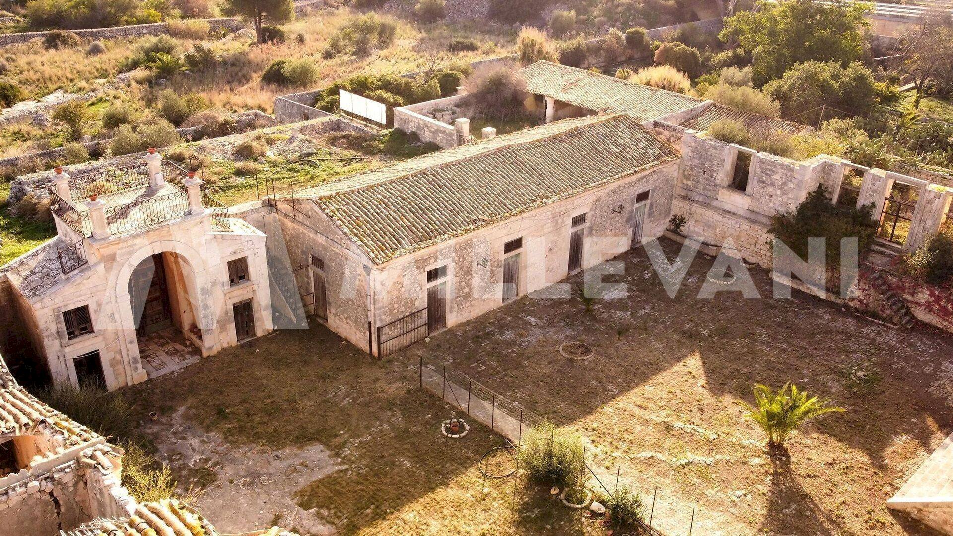 Foto 1 - Rustic Pozzallo - photo 1