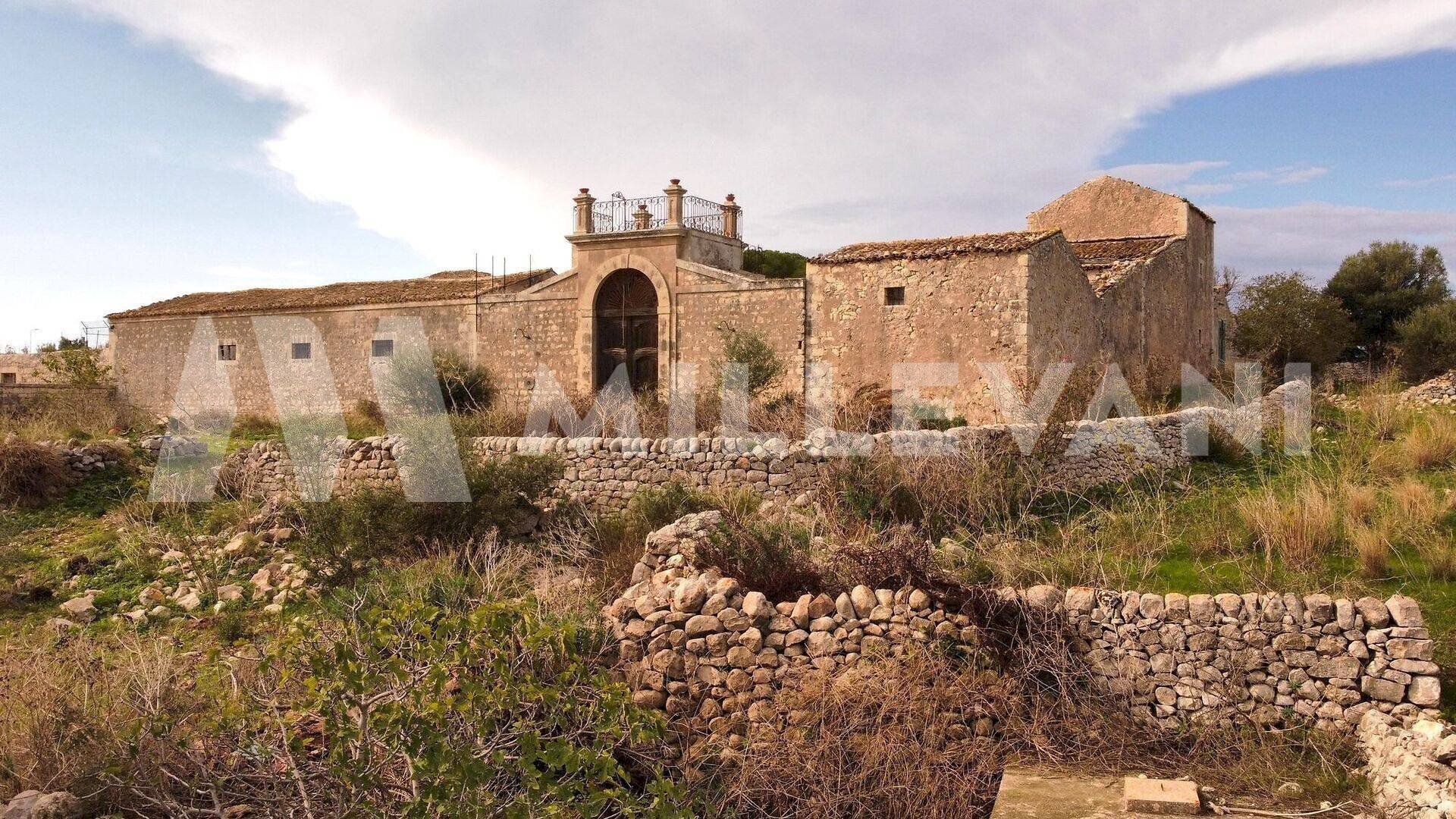 Foto 2 - Rustic Pozzallo - photo 2