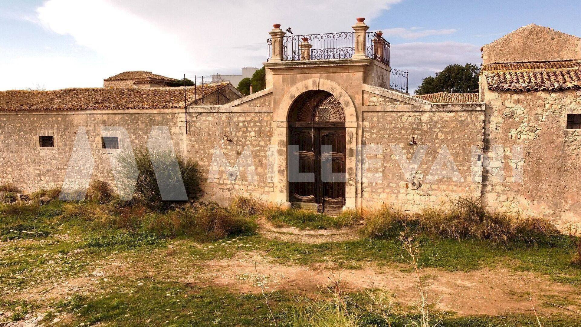 Foto 3 - Rustic Pozzallo - photo 3