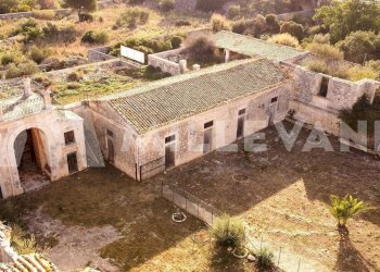 Foto 1 - Rustic Pozzallo - photo 1