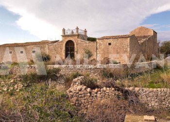 Foto 2 - Rustic Pozzallo - photo 2