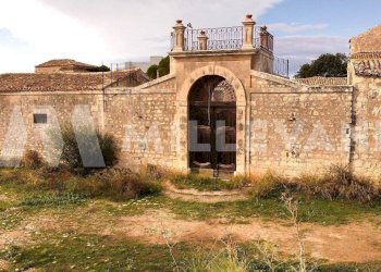 Foto 3 - Rustic Pozzallo - photo 3