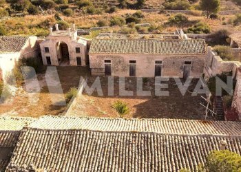 Foto 4 - Rustic Pozzallo - photo 4