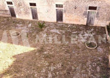 Foto 5 - Rustic Pozzallo - photo 5