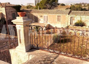 Foto 6 - Rustic Pozzallo - photo 6