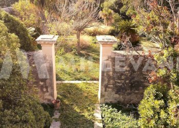 Foto 7 - Rustic Pozzallo - photo 7