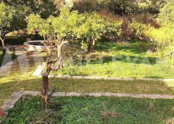 Foto 11 - Rustic Pozzallo - photo 11