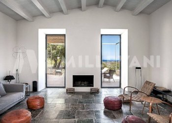Foto 4 - Villa Contrada Portelle, Noto - photo 4