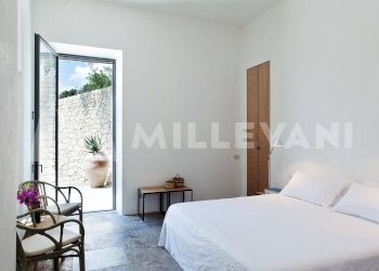 Foto 5 - Villa Contrada Portelle, Noto - photo 5