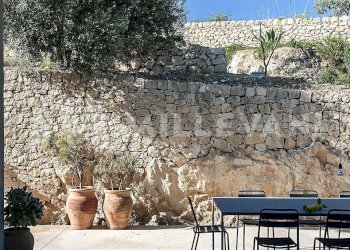 Foto 17 - Villa Contrada Portelle, Noto - photo 17