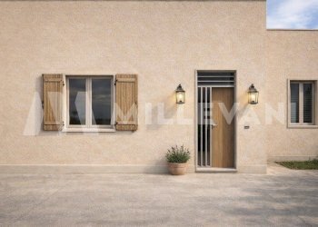 Foto 2 - Casa indipendente Sp37, Scicli - foto 2
