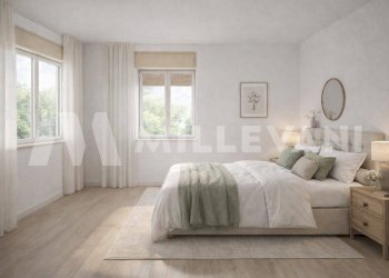 Foto 4 - Casa indipendente Sp37, Scicli - foto 4