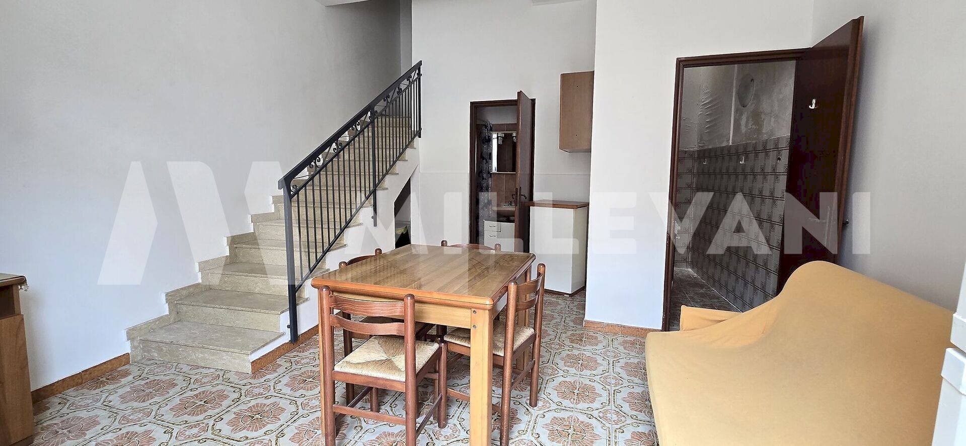 Foto 1 - Independent house Via Ardua, Ispica - photo 1