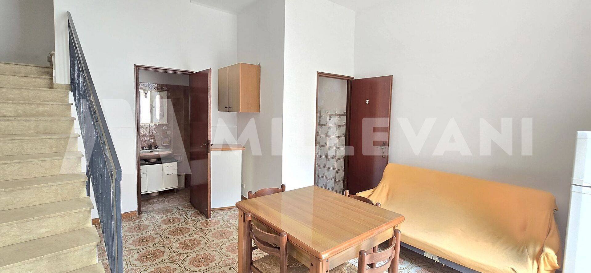 Foto 2 - Independent house Via Ardua, Ispica - photo 2