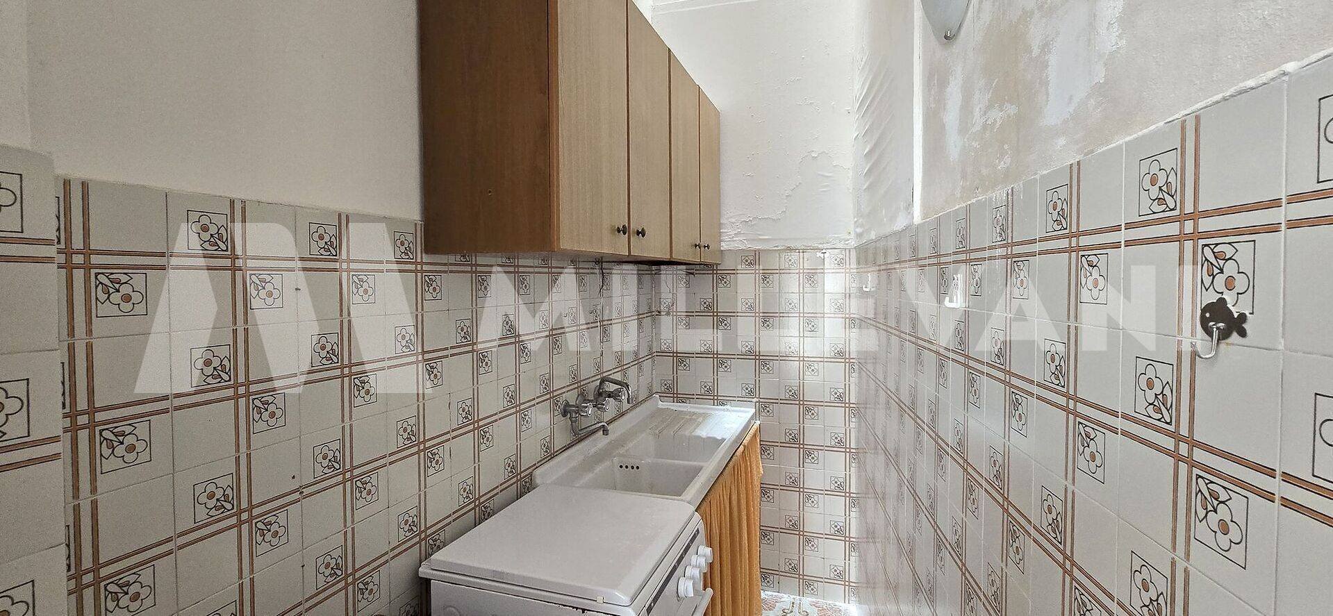 Foto 3 - Independent house Via Ardua, Ispica - photo 3